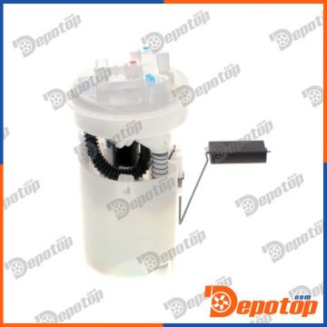Pompe à Carburant pour VOLVO | 30630538, 02SKV853